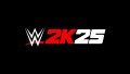 WWE 2K25