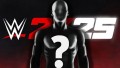 WWE 2K25