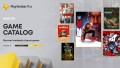 WWE 2K25 - PlayStation Plus