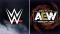 WWE & AEW
