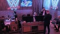 WWE