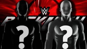 WWE Backlash
