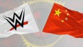 WWE