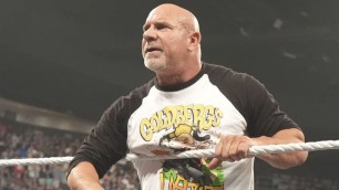 Goldberg