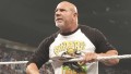Goldberg
