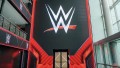 WWE
