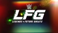 WWE LFG