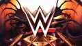 WWE