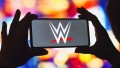 WWE