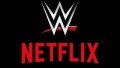 WWE & Netflix