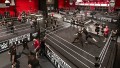 WWE Performance Center