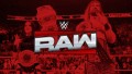 WWE RAW