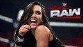AJ Lee