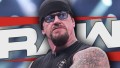 Undertaker