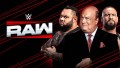 Bronson Reed, Paul Heyman & Bron Breakker