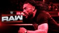 WWE RAW