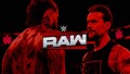 Jey Uso & CM Punk