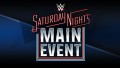 WWE Saturday Night's Main Event