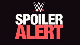 WWE