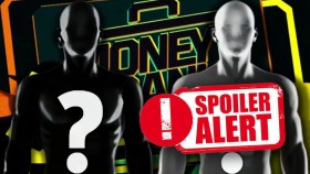 WWE Money in the Bank