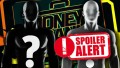 WWE Money in the Bank