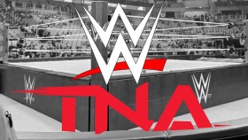 WWE & TNA