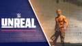 WWE Unreal (WWE: Něco neskutečného) - Cody Rhodes