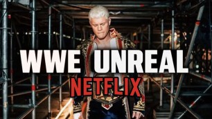 Cody Rhodes