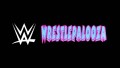 WWE Wrestlepalooza