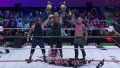 The Wyatt Sicks