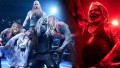 The Wyatt Sicks & The Fiend
