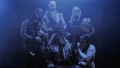 The Wyatt Sicks