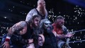 The Wyatt Sicks