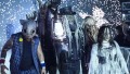 The Wyatt Sicks