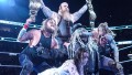 The Wyatt Sicks