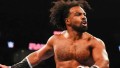 Xavier Woods