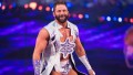 Zack Ryder