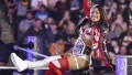 Zelina Vega