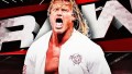 Dolph Ziggler
