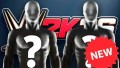 WWE 2K26