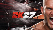 WWE 2K27