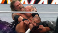 AEW Dynamite