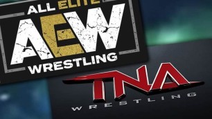 AEW & TNA