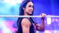 AJ Lee