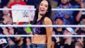 AJ Lee