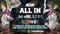 AEW: All In
