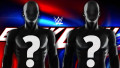 WWE Backlash