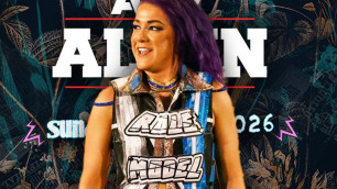 Bayley