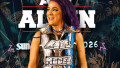 Bayley