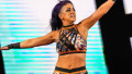 Bayley